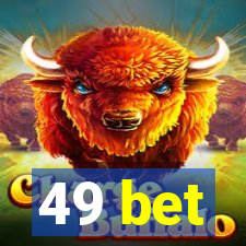 49 bet